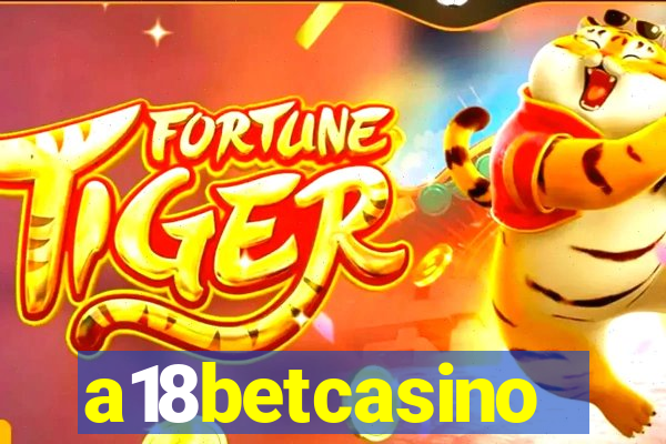 a18betcasino