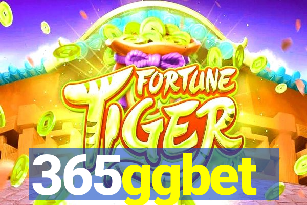 365ggbet