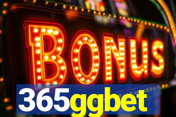 365ggbet