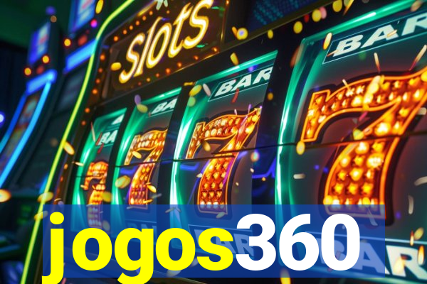 jogos360