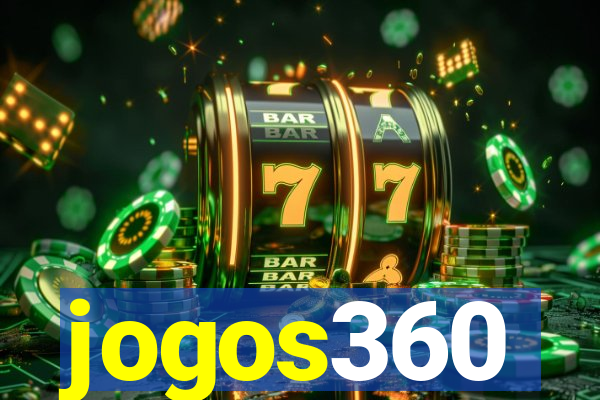 jogos360