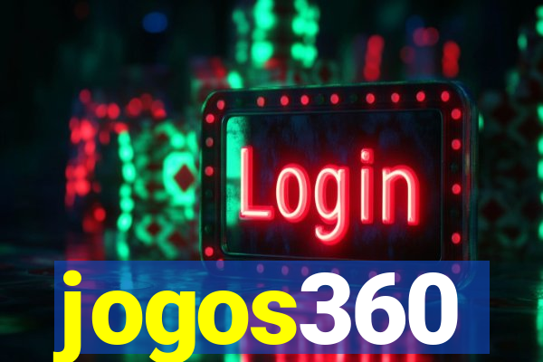 jogos360