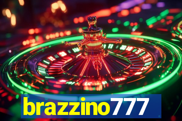 brazzino777