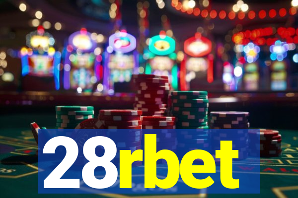 28rbet