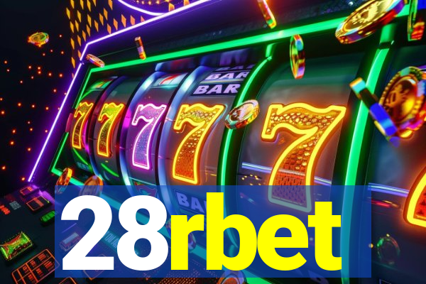 28rbet