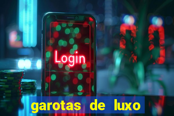 garotas de luxo porto feliz