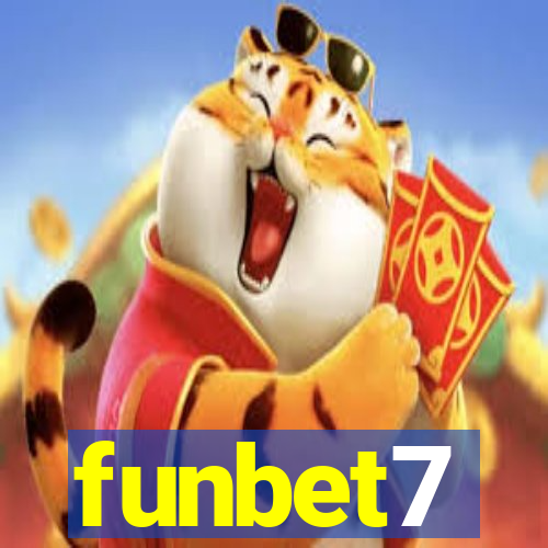 funbet7