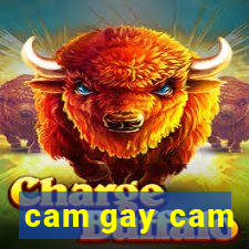 cam gay cam