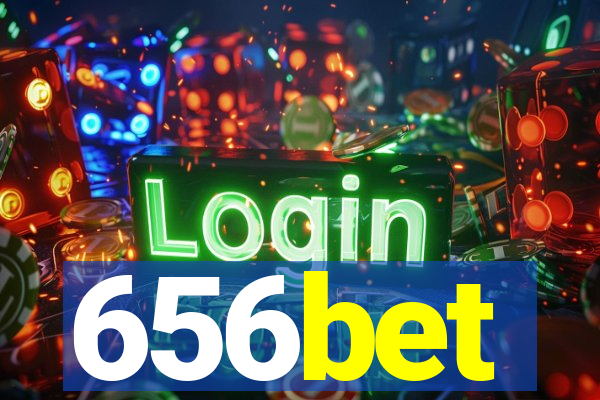 656bet