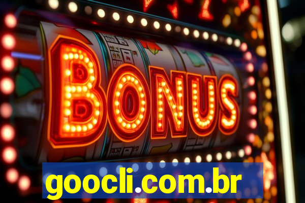 goocli.com.br