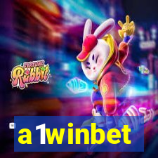 a1winbet