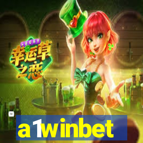 a1winbet