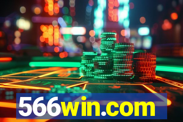 566win.com