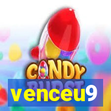 venceu9