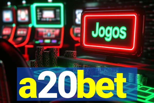 a20bet