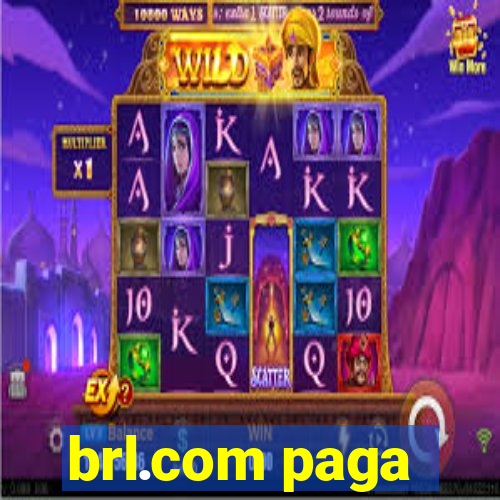 brl.com paga