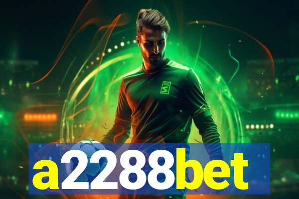 a2288bet