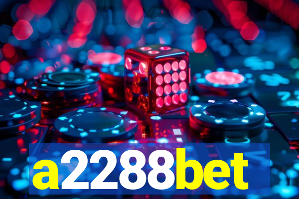 a2288bet