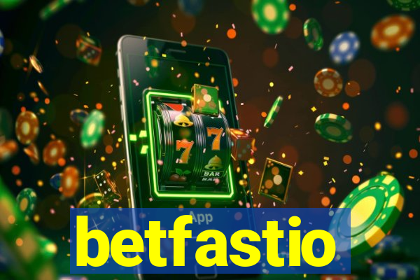 betfastio