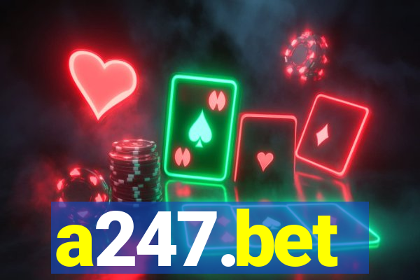 a247.bet