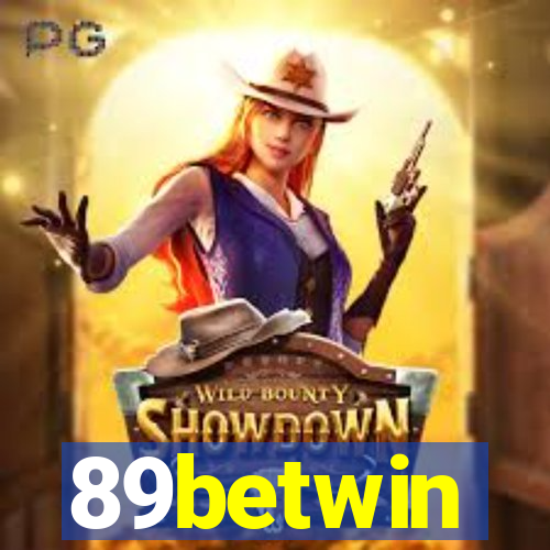 89betwin