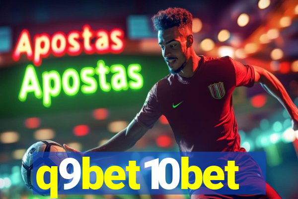 q9bet10bet