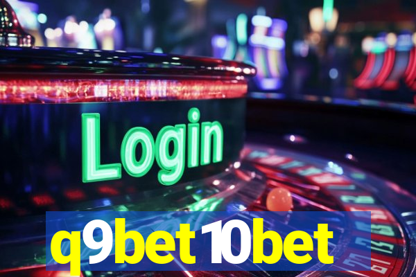 q9bet10bet