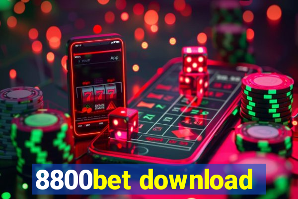 8800bet download