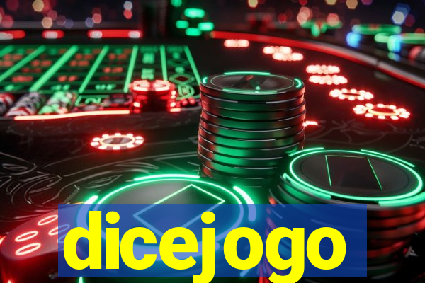 dicejogo