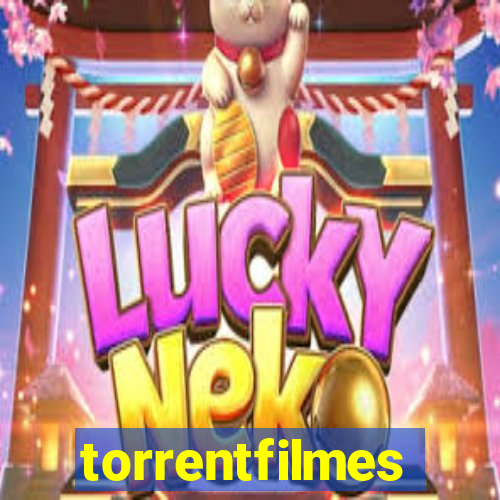 torrentfilmes