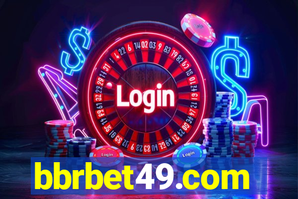 bbrbet49.com