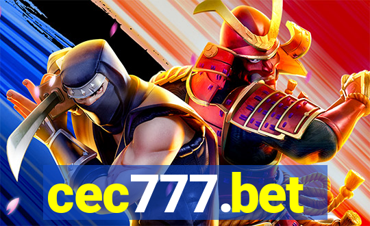 cec777.bet