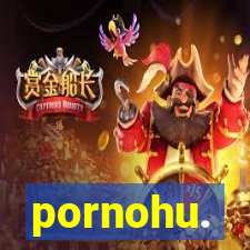 pornohu.