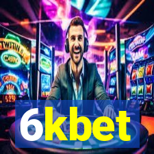 6kbet