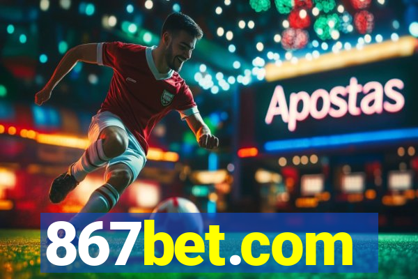 867bet.com