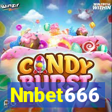 Nnbet666