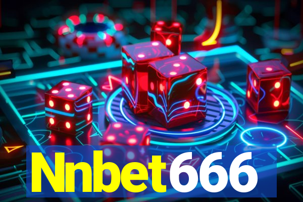 Nnbet666