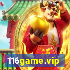 116game.vip