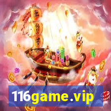 116game.vip