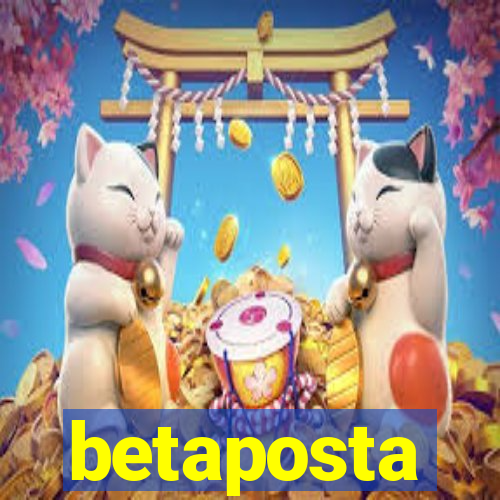 betaposta