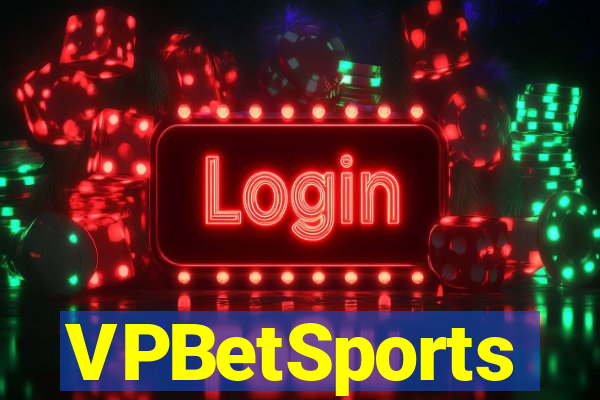 VPBetSports