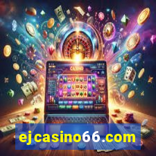 ejcasino66.com