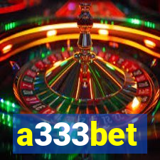 a333bet