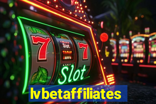 lvbetaffiliates