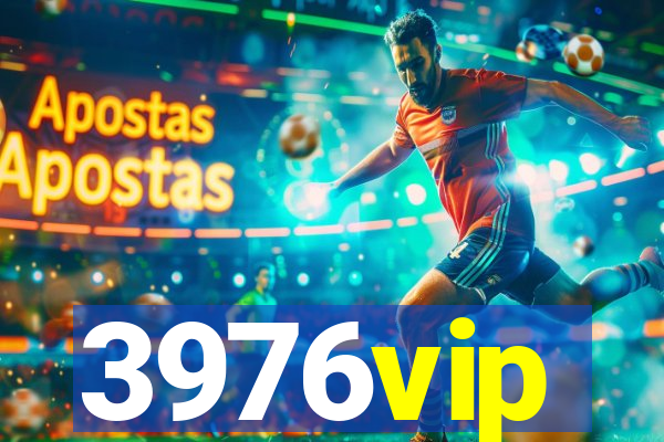 3976vip