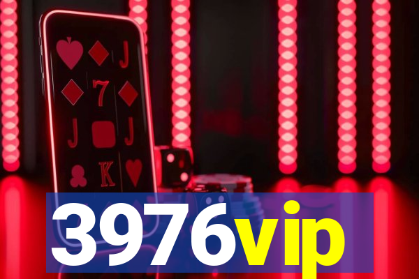 3976vip