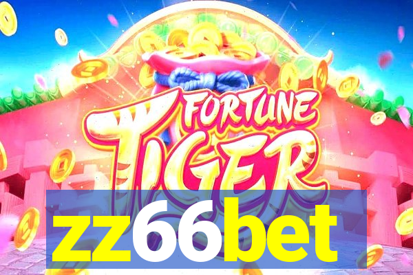 zz66bet