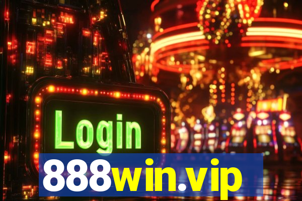 888win.vip