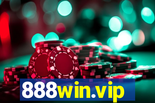 888win.vip