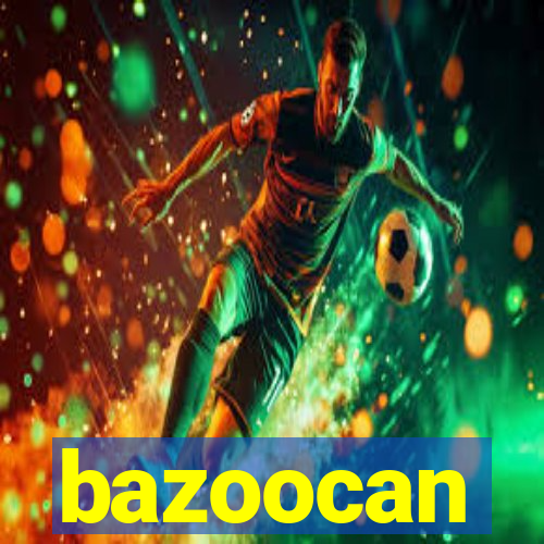 bazoocan